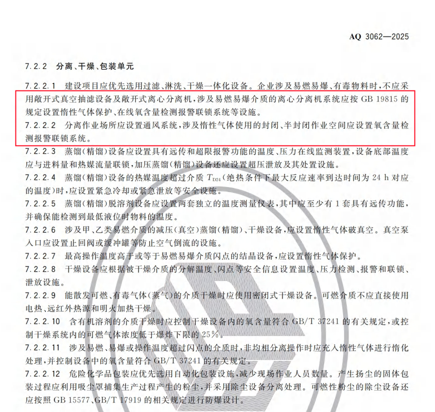 1752459427941648.png 精細(xì)化工企業(yè)安全管理規(guī)定.png