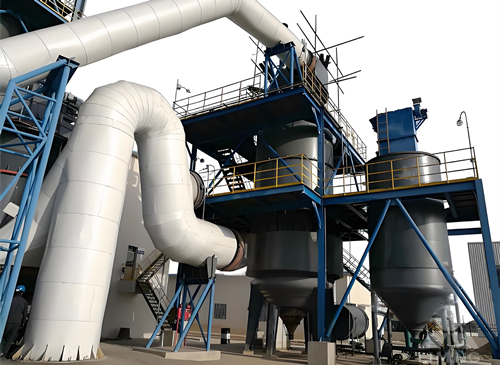 磨煤機(jī)、煤粉倉(cāng)測(cè)氧解決方案